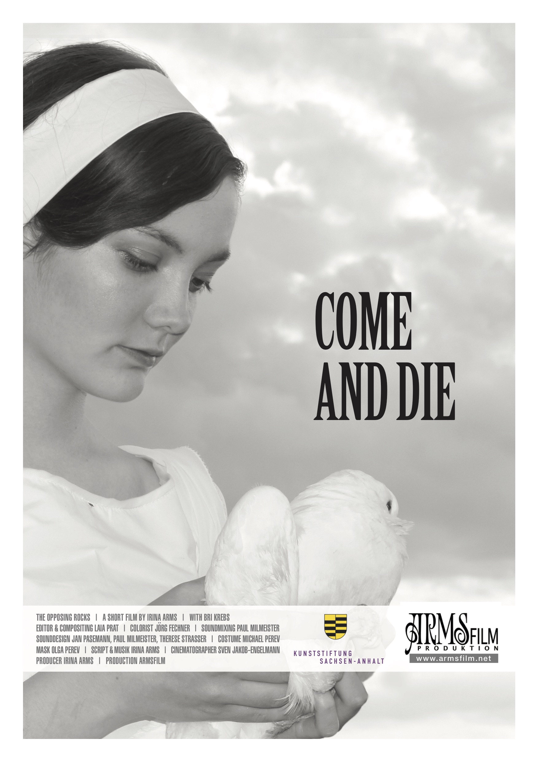 come_and_die_poster_english.jpg